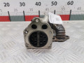 охладитель EGR / Радиатор EGR Renault Logan 1 поколение 2007, 1.5 л., МКПП, универсал, 1473500QAT - фото №2