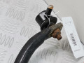 стабилизатор подвески передний Citroen Berlingo 1 поколение (M59) [рестайлинг] 2006, 1.6 л., МКПП, минивэн, 508189 - фото №5