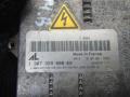 блок розжига ксенона Mercedes-Benz C-Класс W203/S203/CL203 [рестайлинг] 2006, 1307329088 - фото №4