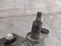 механизм стеклоочистителя (трапеция дворников) Mazda 2 1 поколение 2005, 1.4 л., бензин, МКПП - фото №7
