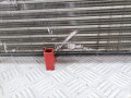 радиатор (основной) Volkswagen Golf 5 поколение 2006, 1.9 л., МКПП, хетчбэк 5 дв., 5K0121253H - фото №5