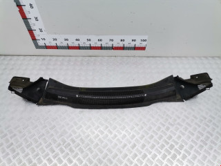 дождевик Opel Zafira 2 поколение (B) 2005, 1.9 л., МКПП, минивэн, 13166725