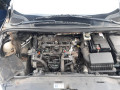 турбина Peugeot 307 1 поколение 2004, 2.0 л., МКПП, хетчбэк 3 дв., 0375C8 - фото №5