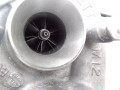 турбина Volkswagen Golf 6 поколение 2009, 1.6 л., АКПП, хетчбэк 5 дв., 03L253016T - фото №5