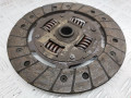 маховик Volkswagen Lupo 6X 2000, 1.4 л., МКПП, хетчбэк 3 дв., 032105269 - фото №5