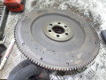 маховик Audi 80 8C/B4 1994, 2.0 л. - фото №5