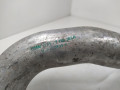 патрубок интеркулера BMW 3 серия E46 2002, 2.0 л., дизель, 11884410, 7786865, 11017786865 - фото №6