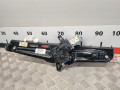 стеклоподъемник электрический задний правый BMW X3 F25 2011, 3.0 л., АКПП, внедорожник 5 дв., 51357382138 - фото №2