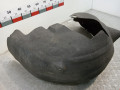 защита арок задняя правая (подкрылок) BMW 7 серия F01/F02 2012, 3.0 л., АКПП, седан, 51717185270 - фото №3