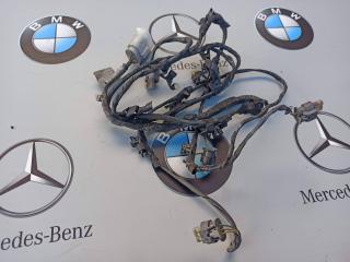 проводка датчиков парковки BMW 7 серия F01/F02 [рестайлинг] 2014, 3.0 л., N55 B30 A, бензин, 9262215