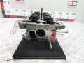 головка блока цилиндров Opel Insignia 1 поколение (A) 2011, 2.0 л., МКПП, хетчбэк 5 дв., 93169343 - фото №2