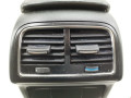 подлокотник Audi A5 8T 2008, 2.0 л., МКПП, купе, 8K0863244E6PS - фото №7
