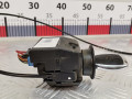замок зажигания Mercedes-Benz E-Класс W211/S211 2004, 3.2 л., АКПП, универсал, A2115453108 - фото №3