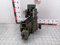 раздаточная коробка Land Rover Range Rover 3 поколение 2002, 3.0 л., АКПП, внедорожник 5 дв., IAB000031 - фото №4