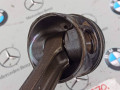 поршень BMW X5 E70 2008, 3.0 л., дизель - фото №2