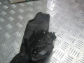 замок двери передней правой BMW X1 E84 2010, 2.0 л., АКПП, внедорожник 5 дв., 7229458 - фото №4