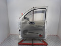 дверь передняя правая Chevrolet TrailBlazer 1 поколение 2004, 4.2 л., АКПП, внедорожник 5 дв., 88937089 - фото №5