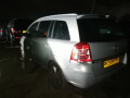 блок управления двигателем Opel Zafira 2 поколение (B) [рестайлинг] 2008, 1.9 л., МКПП, минивэн, 55205625 - фото №12