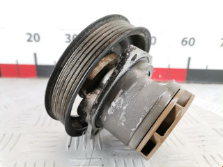 помпа Opel Vectra C 2005, 2.2 л., МКПП, универсал, 93182043