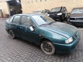 распределитель зажигания (трамблёр) SEAT Cordoba 1 поколение 1997, 1.6 л., МКПП, седан, 030905237GX - фото №6