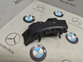 Крепление бампера переднего Mercedes-Benz GLC-Класс X253 [рестайлинг] 2020, 2.0 л., бензин, полный привод, правый руль, A2538801003 - фото №2