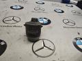 датчик парктроника Mercedes-Benz E-Класс W213/S213/C238/A238 2017, A0009055504 - фото №3