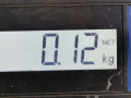 блок управления парктрониками Opel Astra H 2006, 1.6 л., МКПП, хетчбэк 3 дв., 13181070 - фото №4
