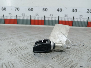 датчик давления в шине BMW X5 G05 2020, 3.0 л., АКПП, внедорожник 5 дв., 36106887140