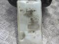 вакуумный усилитель тормозов Ford Mondeo 4 поколение 2009, 2.2 л., МКПП, универсал, 7G912B195AC - фото №2