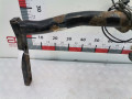 прицепное устройство (фаркоп) Skoda Octavia 1 поколение (A4) 1998, 1.8 л., МКПП, хетчбэк 5 дв. - фото №2