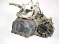 КПП механическая (МКПП) Volkswagen Golf 4 поколение 2004, 2.0 л., SDi, дизель, МКПП, передний привод, HHN - фото №5