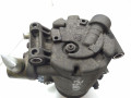 компрессор кондиционера Ford Focus 2 поколение 2007, 1.6 л., i, бензин, АКПП, передний привод, 3M5H19D629PH - фото №7