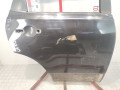 дверь задняя правая Nissan Qashqai 1 поколение 2008, 1.5 л., МКПП, внедорожник 5 дв., H0100JD0M0 - фото №5