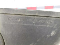 зеркало наружное правое Ford Focus 2 поколение 2005, 1.6 л., МКПП, хетчбэк 3 дв., 1510871 - фото №7