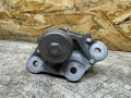 подушка крепления КПП BMW 5 серия G30/G31 2017, 22326861570, 6860542, 22326861571 - фото №6