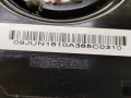 шлейф руля Volvo C30 1 поколение [рестайлинг] 2010, 1.6 л., МКПП, хетчбэк 3 дв., 30773411 - фото №5