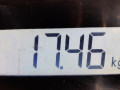 диск тормозной передний Opel Zafira 3 поколение (C) 2014, 2.0 л., МКПП, минивэн, 13586854 - фото №5