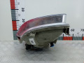 фара правая Opel Agila 1 поколение (A) 2001, 1.2 л., МКПП, хетчбэк 5 дв., 9199349 - фото №5