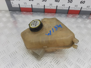 бачок расширительный Ford Fiesta 6 поколение 2008, 1.4 л., МКПП, хетчбэк 3 дв., 1504818