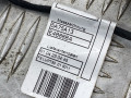 проводка бампера BMW X5 M F95 [рестайлинг] 2023, 4.4 л., бензин, mineralweiß metallic (a96), 61125A75A17 - фото №6