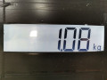 насос вакуумный Hyundai Santa Fe 2 поколение [рестайлинг] 2011, 2.2 л., АКПП, внедорожник 5 дв., 288102F000 - фото №4