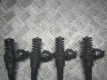 форсунка Audi A6 4B/C5 1998, 1.9 л., 038130073AR - фото №4