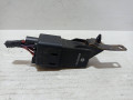 реле накала свечей Chrysler Sebring 3 поколение 2009, 2.0 л., дизель, МКПП, кабриолет, 0281003040 - фото №4