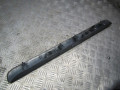 подсветка номера Volkswagen Caddy 2 поколение 2004, 2.0 л., МКПП, минивэн, 2K0827574C - фото №6