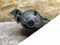 стартер BMW 2008, 2.0 л., дизель, 12417812034, 0001139002 - фото №3