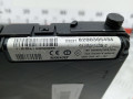 блок комфорта Renault Scenic 2 поколение 2003, 1.6 л., МКПП, минивэн, 8200306434 - фото №4