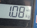 петля крышки багажника Audi Q7 4L 2007, 3.0 л., АКПП, внедорожник 5 дв., 4L0827299B - фото №5