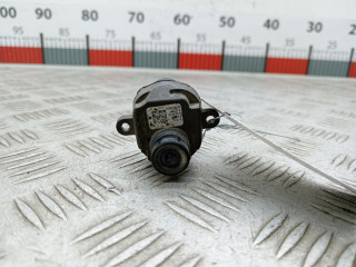 камера заднего вида BMW 5 серия F07/F10/F11 2012, 3.0 л., АКПП, седан, 9240351