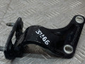 петля крышки багажника Mercedes-Benz GL-Класс X164 2006, 3.2 л., дизель, АКПП, внедорожник 5 дв., A1647400337 - фото №2