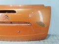 борт откидной Citroen C3 1 поколение 2006, 1.4 л., МКПП, хетчбэк 3 дв., 8701W0 - фото №5